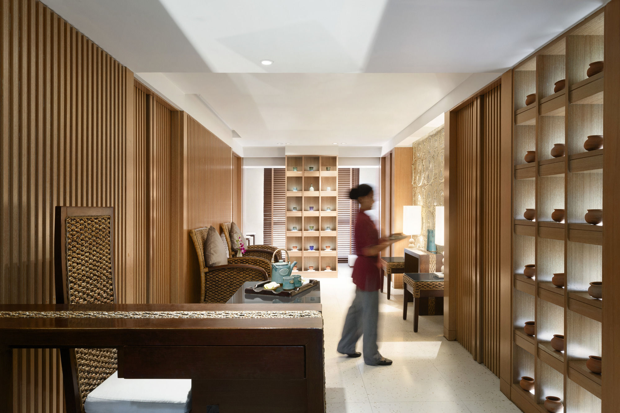 Jen Maldives Male By Shangri-La Екстер'єр фото