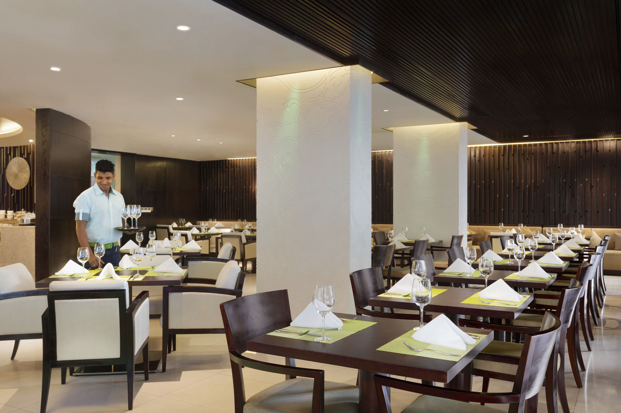 Jen Maldives Male By Shangri-La Екстер'єр фото